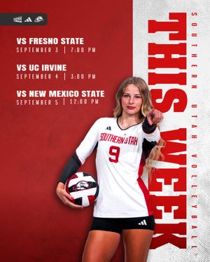 Image post by @suuvolleyball on Instagram