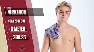 Image post by @bcswimminganddiving on Instagram