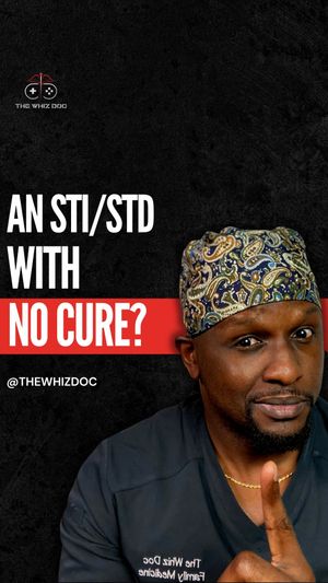 Video post by @thewhizdoc on Instagram