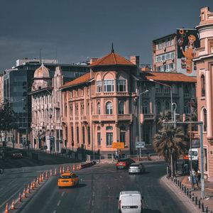 Image post by @mehmetemrecom on Instagram