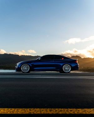 Image post by @michelinusa on Instagram