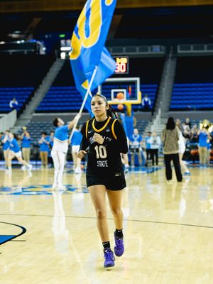 Image post by @_christyr329 on Instagram