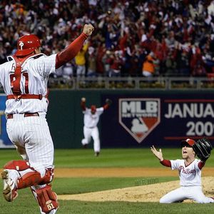 Image post by @league.minis on Instagram