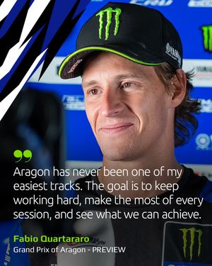 Image post by @yamahamotogp on Instagram