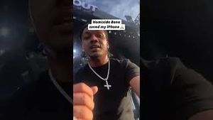 Video post by @Respective Collective on YouTube