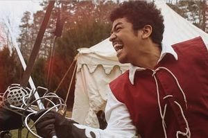 Image post by @piedmontroar on Instagram