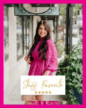 Video post by @shopleetracy on Facebook