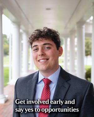 Image post by @elonlsb on Instagram