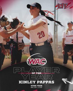 Image post by @wacsports on Instagram