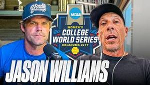 Video post by @youthincsports on YouTube