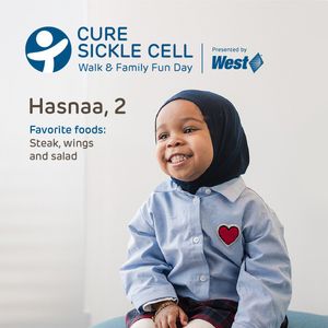 Image post by @childrensphila on Instagram