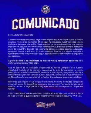 Image post by @tiburonesbbc on Instagram