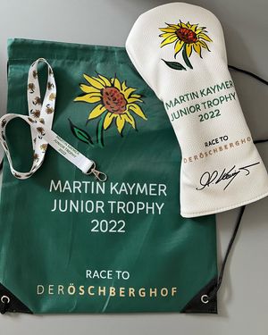 Image post by @martinkaymer59 on Instagram