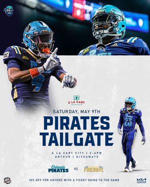 Image post by @mass.pirates on Instagram