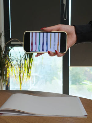 Video post by @uniball.romania on TikTok