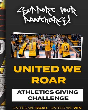 Image post by @mke_volleyball on Instagram
