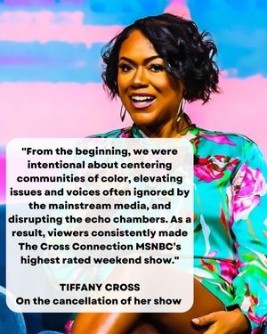 Image post by @angelarye on Instagram