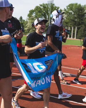 Image post by @fastlollo on Instagram