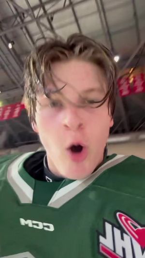 Video post by @whleverett_tipstok on TikTok