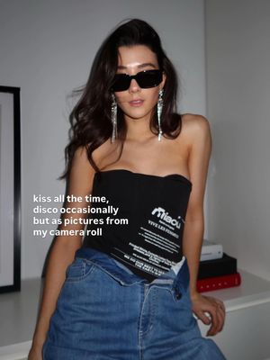 Video post by @andoej on TikTok