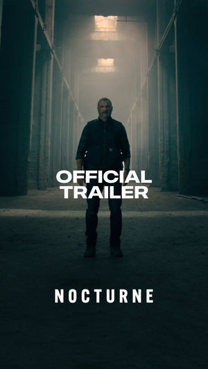 Video post by @appletv on TikTok