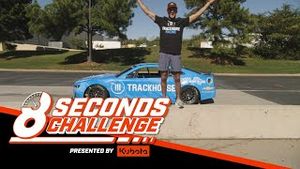 Video post by @pbr on YouTube