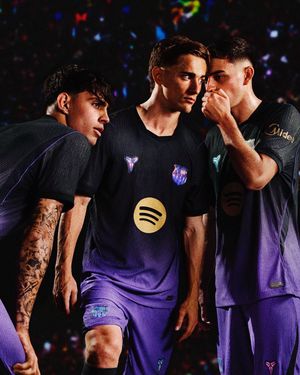 Video post by @soccerdotcom on TikTok