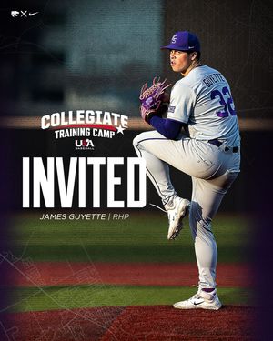 Image post by @kstatebsb on Instagram