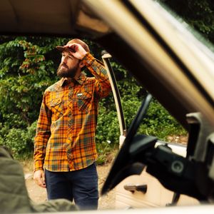 Image post by @topodesigns on Instagram