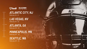 Image post by @HudlFootball on Twitter