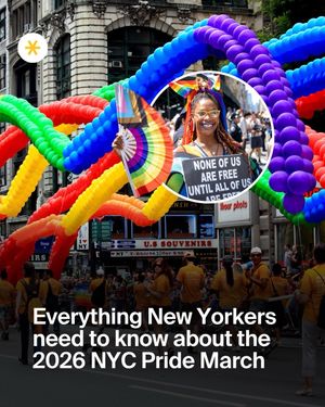 Video post by @secretnyc_ on TikTok