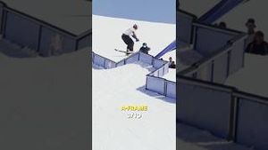 Video post by @redbullusa on YouTube