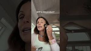 Video post by @bethennyfrankel on YouTube