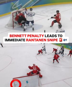 Image post by @br_openice on Instagram
