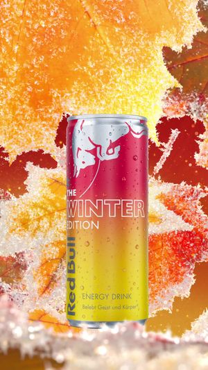 Video post by @redbullaustria on TikTok