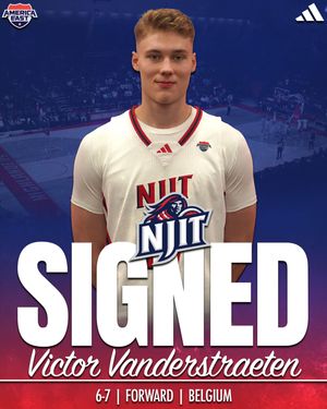 Image post by @njithoops on Instagram