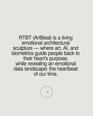 Image post by @re_plicah on Instagram