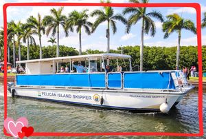 Image post by @deeringestate on Instagram