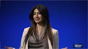Video post by @salesforce on YouTube