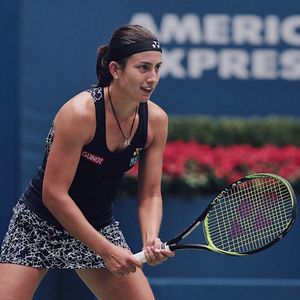 Image post by @usopen on Instagram