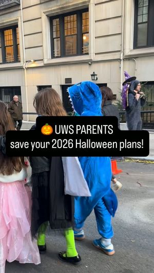 Video post by @nyckiddoos on Instagram