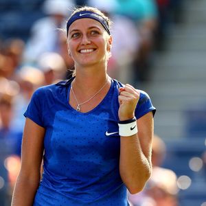 Image post by @usopen on Instagram