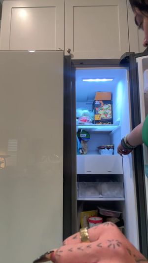 Video post by @deisonafualo on TikTok