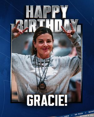 Image post by @nevadawbb on Instagram