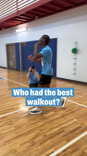 Video post by @titans on TikTok