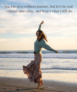Image post by @samanthabusch on Instagram