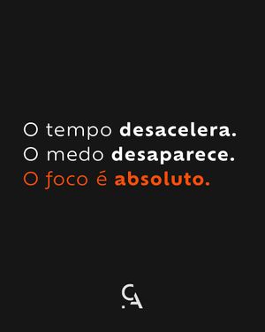 Image post by @chicoaraujooficial on Instagram