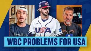 Video post by @fanduelsportsnetwork on YouTube