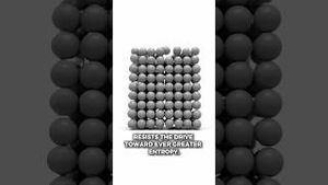 Video post by @worldsciencefestival on YouTube