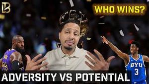 Video post by @btlhoops on YouTube